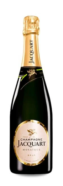 Jacquart Mosaique Brut 3 Jacquart Mosaique Brut