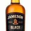 Jameson Black Barrel Irish Whiskey 70 Cl. 2 Jameson Black Barrel Irish Whiskey 70 Cl. -The Wine Room Tienda De Ventas jameson black barrel