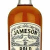 Jameson Bold Irish Whiskey 1 Litro -The Wine Room Tienda De Ventas jameson bold