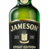 Jameson Caskmates Stout Edition Irish Whiskey 70 Cl. 1 Jameson Caskmates Stout Edition Irish Whiskey 70 Cl. -The Wine Room Tienda De Ventas jameson caskmates stout edition
