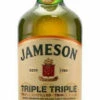 Jameson Triple Triple Irish Whiskey 1 Litro 1 Jameson Triple Triple Irish Whiskey 1 Litro -The Wine Room Tienda De Ventas jameson triple triple 1l