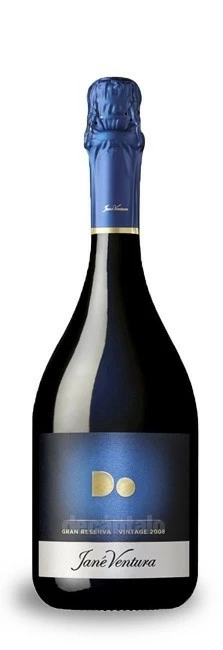 Jané Ventura Gran Reserva Vintage 2017 3 Jané Ventura Gran Reserva Vintage 2017