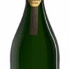 Ars Collecta Jaume De Codorniu Brut2018 -The Wine Room Tienda De Ventas jaume de codorniu brut