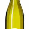 Jean-Marc Brocard Chablis 2022 2 Jean-Marc Brocard Chablis 2022 -The Wine Room Tienda De Ventas jean marc brocard chablis