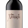 Jim Barry The Armagh Shiraz 2018 -The Wine Room Tienda De Ventas jim barry the armagh shiraz