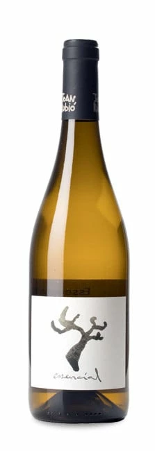 Joan Rubió Essencial 3 Joan Rubió Essencial