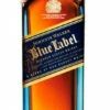 Johnnie Walker Blue Label Blended Scotch Whisky 70 Cl. -The Wine Room Tienda De Ventas johnnie walker blue label