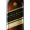Johnnie Walker Double Black Blended Scotch Whisky 70 Cl. -The Wine Room Tienda De Ventas johnnie walker double black