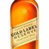 Johnnie Walker Gold Label Reserve Scotch Whisky 70 Cl. 1 Johnnie Walker Gold Label Reserve Scotch Whisky 70 Cl. -The Wine Room Tienda De Ventas johnnie walker gold label reserve