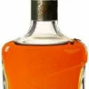 Johnnie Walker King George V Blended Scotch Whisky 70 Cl.