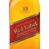 Johnnie Walker Red Label Blended Scotch Whisky 70 Cl. -The Wine Room Tienda De Ventas johnnie walker red label