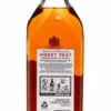 Johnnie Walker Sweet Peat Blended Scotch Whisky 50 Cl. -The Wine Room Tienda De Ventas johnnie walker sweet peat 50cl