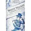 Johnnie Walker White Label Game Of Thrones Whisky 70 Cl. -The Wine Room Tienda De Ventas johnnie walker white label game of thrones