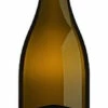 Jordan Nine Yards Chardonnay 2022 1 Jordan Nine Yards Chardonnay 2022 -The Wine Room Tienda De Ventas jordan nineyards chardonnay
