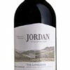 Jordan The Long Fuse Cabernet Sauvignon 2020 1 Jordan The Long Fuse Cabernet Sauvignon 2020 -The Wine Room Tienda De Ventas jordan the long fuse cabernet sauvignon