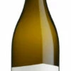 Jordan Unoaked Chardonnay 2022 -The Wine Room Tienda De Ventas jordan unoaked chardonnay