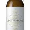 José Pariente Verdejo -The Wine Room Tienda De Ventas jose pariente verdejo