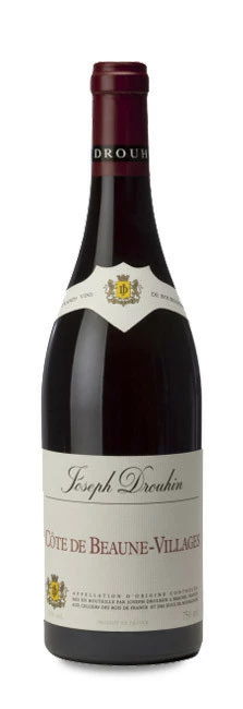 Joseph Drouhin Côte De Beaune Villages 2020 3 Joseph Drouhin Côte De Beaune Villages 2020