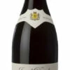 Joseph Drouhin Gevrey-Chambertin 2019 -The Wine Room Tienda De Ventas joseph drouhin gevrey chambertin