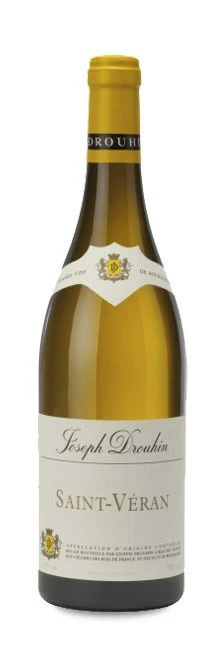 Joseph Drouhin Saint-Véran 2020