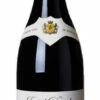 Joseph Drouhin Vosne-Romanée 1er Cru 2017 1 Joseph Drouhin Vosne-Romanée 1er Cru 2017 -The Wine Room Tienda De Ventas joseph drouhin vosne romanee 1er cru