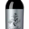 Juan Gil Etiqueta Plata 12 Meses -The Wine Room Tienda De Ventas juan gil etiqueta plata 12 meses