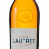 Jules Gautret VS 70 Cl. -The Wine Room Tienda De Ventas jules gautret vs