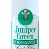 Juniper Green Organic London Dry Gin 70 Cl. -The Wine Room Tienda De Ventas juniper green organic