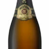 Juvé & Camps Blanc De Noirs 2018 -The Wine Room Tienda De Ventas juve y camps blanc de noirs
