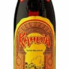 Kahlúa Coffee Licor De Café Mexicano 70 Cl. -The Wine Room Tienda De Ventas kahlua