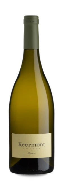 Keermont Terrasse 2020