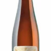 Kiedrich Klosterberg Riesling Erste Lage Trocken 2021 1 Kiedrich Klosterberg Riesling Erste Lage Trocken 2021 -The Wine Room Tienda De Ventas kiedrich klosterberg riesling erste lage trocken