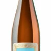 Weingut Robert Weil Kiedricher Riesling Trocken 2021 -The Wine Room Tienda De Ventas kiedricher riesling trocken ortswein