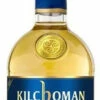 Kilchoman Machir Bay Single Malt Scotch Whisky70 Cl. -The Wine Room Tienda De Ventas kilchoman machir bay