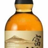 Kirin Fuji Sanroku Blended Whisky70 Cl.