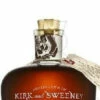 Ron Kirk And Sweeney 18 Años 70 Cl. -The Wine Room Tienda De Ventas kirk and sweeney 18 anos