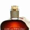 Ron Kirk And Sweeney 23 Años70 Cl. -The Wine Room Tienda De Ventas kirk and sweeney 23 anos