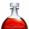 Ron Kirk And Sweeney X.O.70 Cl. -The Wine Room Tienda De Ventas kirk and sweeney x o