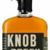Knob Creek Rye Straight Bourbon Whiskey70 Cl. -The Wine Room Tienda De Ventas knob creek rye