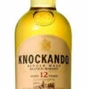 Knockando 12 Años Single Malt Scotch Whisky 70 Cl. 1 Knockando 12 Años Single Malt Scotch Whisky 70 Cl. -The Wine Room Tienda De Ventas knockando 12 anos