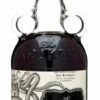 Ron Kraken Black Spiced 70 Cl.