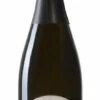 Kreydenweiss Crémant D'Alsace 2017 2 Kreydenweiss Crémant D'Alsace 2017 -The Wine Room Tienda De Ventas kreydenweiss cremant d alsace