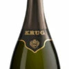 Krug Vintage 2006 1 Krug Vintage 2006 -The Wine Room Tienda De Ventas krug vintage