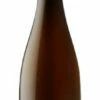 Ktima Tselepos Blanc De Gris 2022 -The Wine Room Tienda De Ventas ktima tselepos blanc de gris