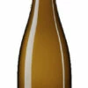 Kühling-Gillot Nackenheim Riesling Trocken 2017 -The Wine Room Tienda De Ventas kuhling gillot nackenheim riesling trocken