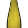 Kühling-Gillot Qvinterra Riesling Trocken 2022
