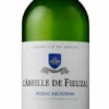 L'Abeille De Fieuzal Blanc 2019 -The Wine Room Tienda De Ventas l abeille de fieuzal blanc