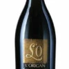 L'O De L'Origan Brut Nature -The Wine Room Tienda De Ventas l o de l origan brut nature