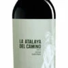 La Atalaya Del Camino -The Wine Room Tienda De Ventas la atalaya del camino