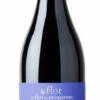 La Flor Del Flor De Primavera Samsó 2017 2 La Flor Del Flor De Primavera Samsó 2017 -The Wine Room Tienda De Ventas la flor del flor de primavera samso